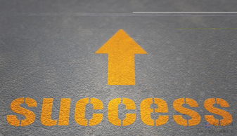 哪些情况需要办理网络文化经营许可证？