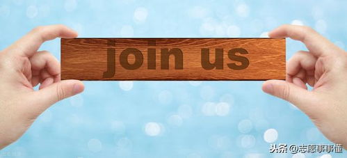 河南省2020年高校录取政策解读与网络文化经营行业的联动观察