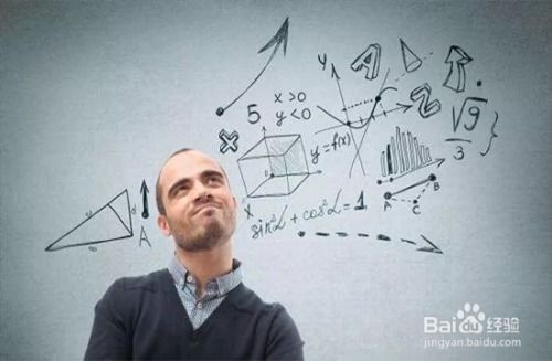 网络文化经营许可证办理全流程详解